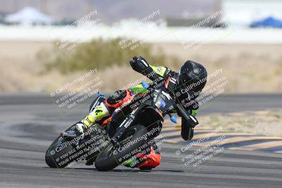 media/May-24-2025-TrackXperience (Sat) [[1cecf32909]]/Level 2/Session 3 (Turn 4)/